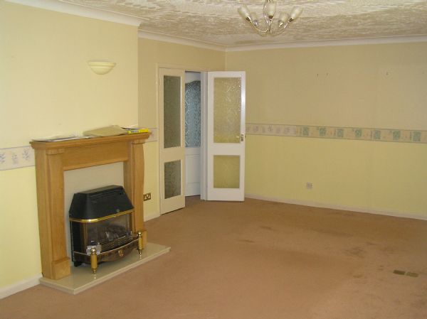 Michael Anthony Milton Keynes Limited - LOUGHTON - Photo 3
